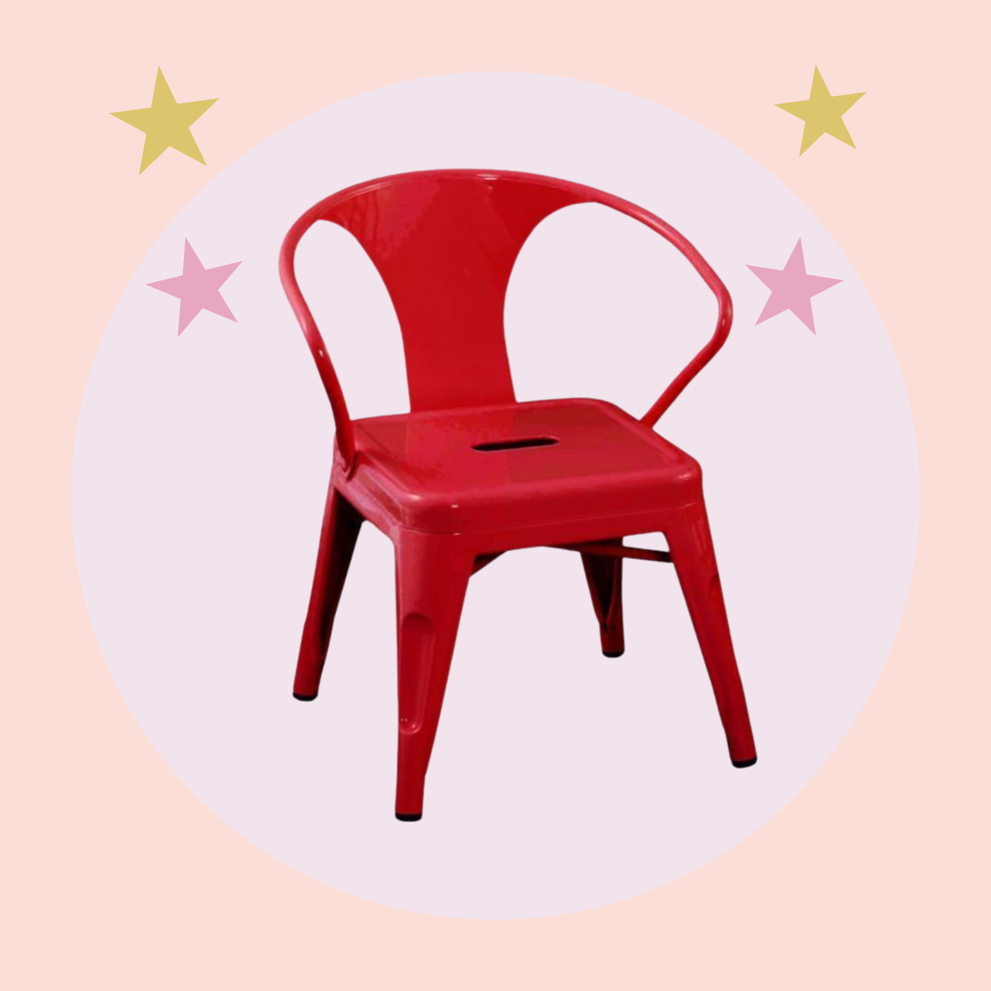 Untitled design (1)