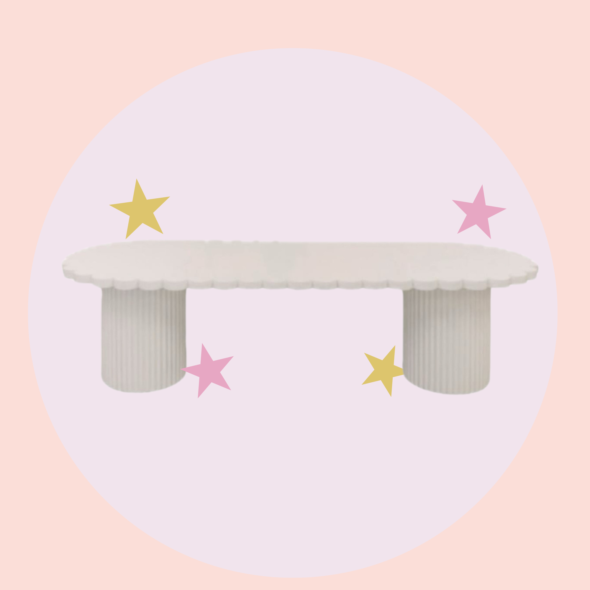 Untitled design (5)